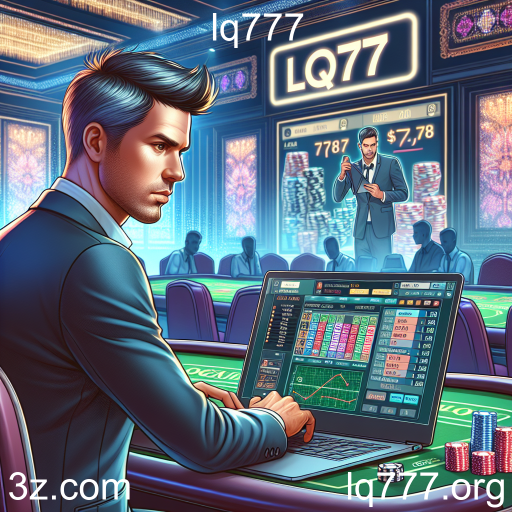 Apostas Esportivas: Diversão e Oportunidade no Mundo dos Jogos