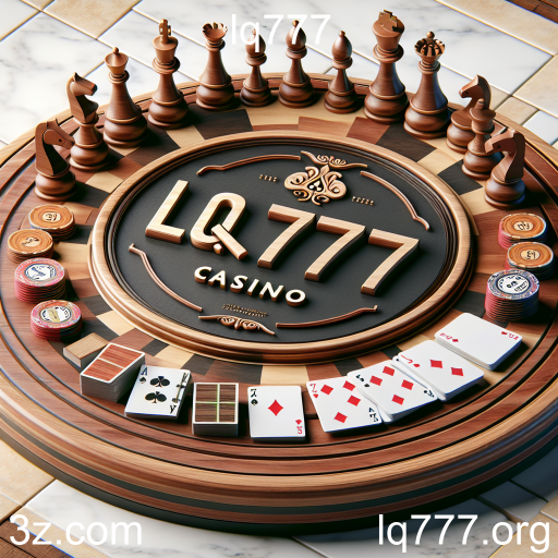 A Fascinante Jornada dos Jogos de Mesa