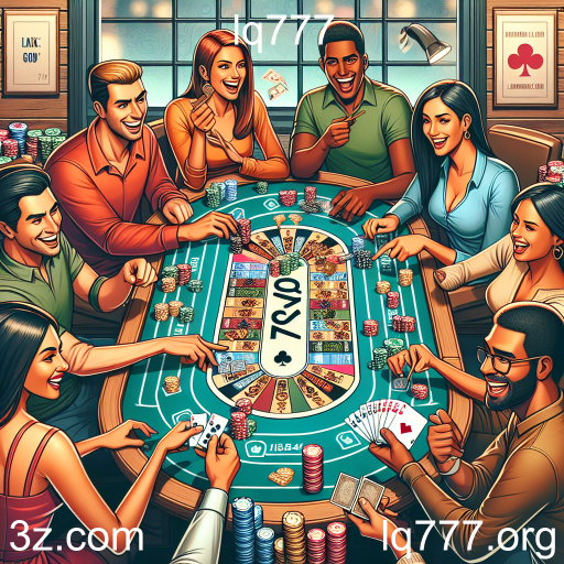 A Magia dos Jogos de Mesa: Diversão e Estratégia em Cada Jogada